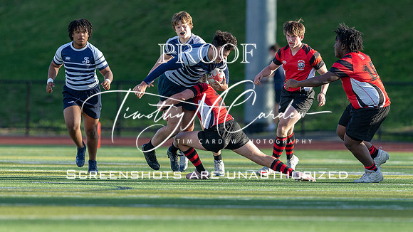 St. John’s Prep Rugby vs Milton HS 2025_2025-04-30_06-11-33_AB5W9296_@TimCardew_2025