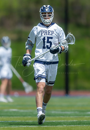 St. John’s Prep vs La Salle High School Boys HS Varsity Lacrosse Game 2022_2022-05-08_12-15-53_AB5W6948_@TimCardew_2022