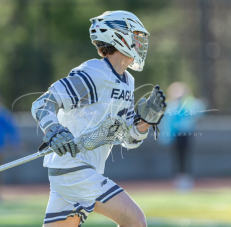 St. John’s Prep vs Xaverian Lacrosse Game 2024_2024-04-25_05-49-14_DT7T1069_@TimCardew_2024