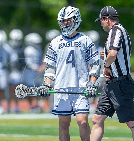 St. John’s Prep vs Chelmsford Lacrosse MA D1 Rd of 32 2024_2024-06-02_12-17-32_DT7T0440_@TimCardew_2024