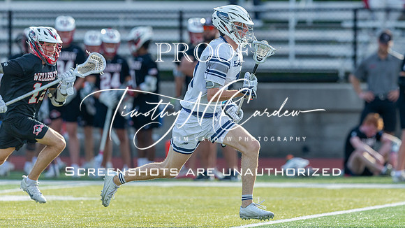 St. John’s Prep Lacrosse vs Wellesley 2025 MIAA Playoffs D1 Rd of 16_2025-06-03_05-46-25_DT7T0335_@TimCardew_2025