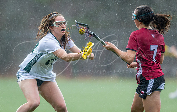 Deerfield vs Middlesex Girl’s Lacrosse Game 2022_2022-04-09_04-11-54_AB5W8506_@TimCardew_2022