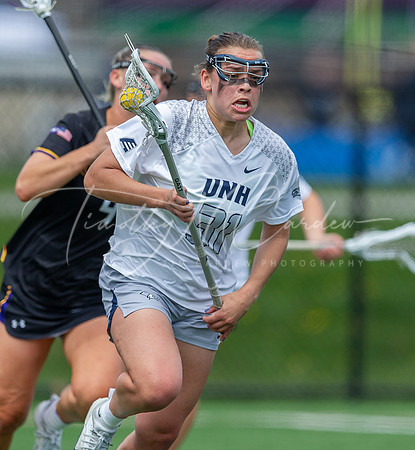 UNH Wildcats vs UAlbany WLax Game 2024_2024-04-27_12-27-41_DT7T2637_@TimCardew_2024