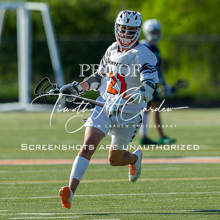 Ipswich BLax vs Essex Tech 2025_2025-05-13_05-13-10_DT7T3562_@TimCardew_2025