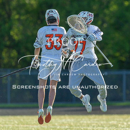 Ipswich BLax vs Essex Tech 2025_2025-05-13_06-03-03_DT7T4764_@TimCardew_2025