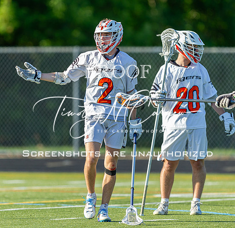 Ipswich BLax vs Oakmont Regional 2024 MA D4 Rd of 32_06-03_06-01-40_DT7T3932_@TimCardew_2024_