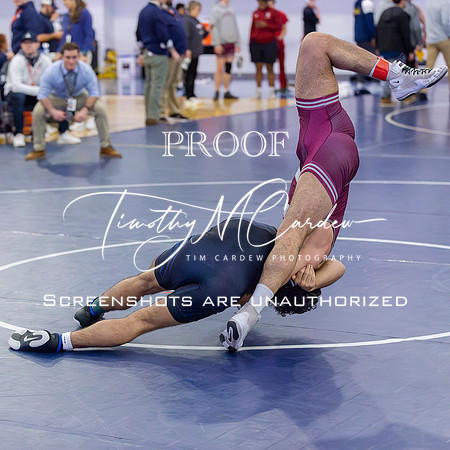 MA D1N 2025 Wrestling Sectionals_2025-02-15_10-43-51_AB5W9557_@TimCardew_2025-Enhanced-NR-2