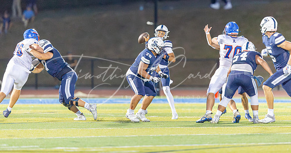St. John’s Prep Football vs Londonderry 2024_2024-09-13_07-17-25_DT7T6954_@TimCardew_2024-Enhanced-NR