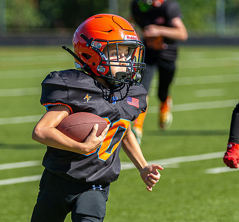 North Reading Youth Football & Cheerleaders vs Ipswich Tigers 2024_2024-09-08_09-56-04_IM1D9747_@TimCardew_2024