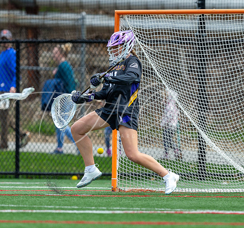 UNH Wildcats vs UAlbany WLax Game 2024_2024-04-27_12-28-22_DT7T2676_@TimCardew_2024