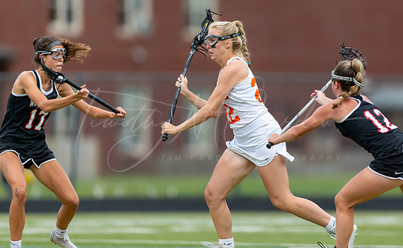 Ipswich vs Watertown Girls HS Varsity Lacrosse Game 2022_2022-06-11_03-10-54_AB5W1339_@TimCardew_2022