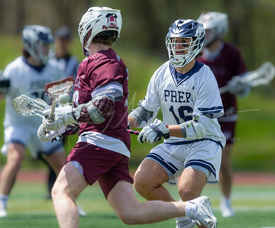 St. John’s Prep vs La Salle High School Boys HS Varsity Lacrosse Game 2022_2022-05-08_12-24-30_AB5W7072_@TimCardew_2022