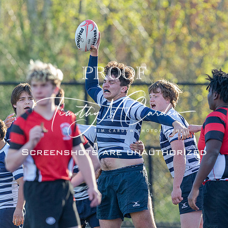 St. John’s Prep Rugby vs Milton HS 2025_2025-04-30_06-07-31_AB5W9255_@TimCardew_2025