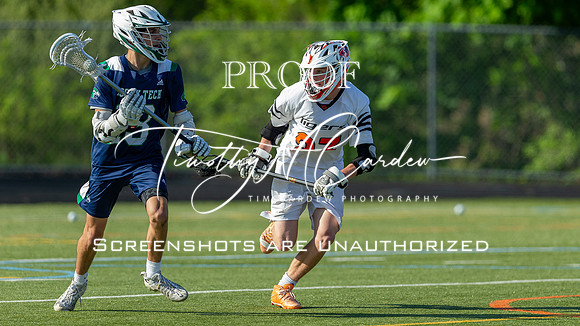 Ipswich BLax vs Essex Tech 2025_2025-05-13_05-09-45_DT7T3510_@TimCardew_2025
