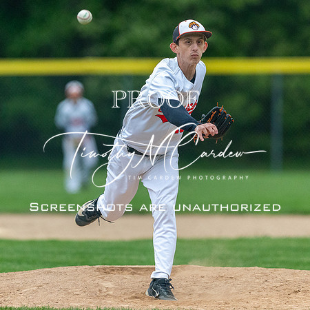 Ipswich Baseball vs Whittier Tech 2025_2025-05-19_06-09-30_DT7T7354_@TimCardew_2025
