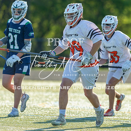 Ipswich BLax vs Essex Tech 2025_2025-05-13_05-53-48_DT7T4400_@TimCardew_2025