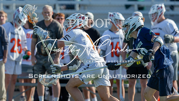 Ipswich BLax vs Essex Tech 2025_2025-05-13_04-53-43_DT7T3194_@TimCardew_2025