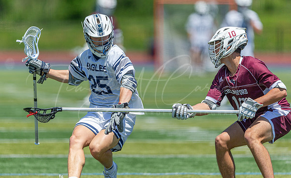 St. John’s Prep vs Chelmsford Lacrosse MA D1 Rd of 32 2024_2024-06-02_12-09-27_DT7T0378_@TimCardew_2024