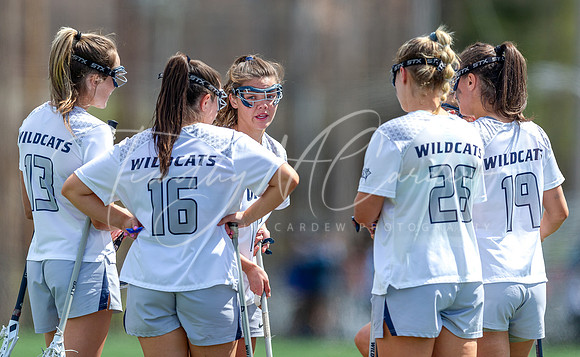 UNH Wildcats vs UAlbany WLax Game 2024_2024-04-27_02-03-03_DT7T4211_@TimCardew_2024