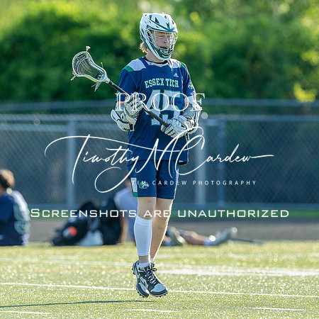 Ipswich BLax vs Essex Tech 2025_2025-05-13_05-54-38_DT7T4439_@TimCardew_2025
