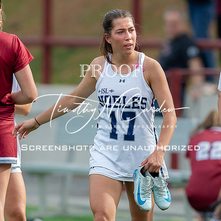 Nobles GLax vs Exeter 2025_2025-04-19_04-33-10_DT7T6054_@TimCardew_2025