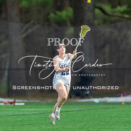 Nobles GLax vs Exeter 2025_2025-04-19_04-23-05_DT7T5800_@TimCardew_2025