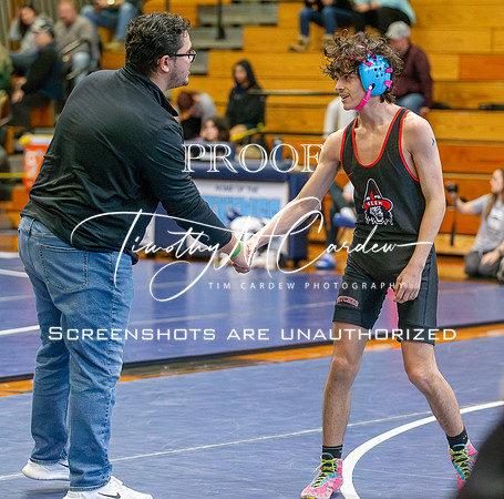 NEC-CAL 2025 Wrestling Championship_2025-02-01_09-30-15_IM1D3897_@TimCardew_2025-Enhanced-NR