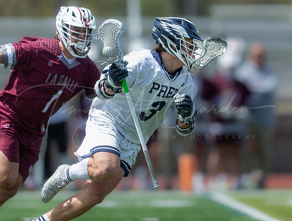 St. John’s Prep vs La Salle High School Boys HS Varsity Lacrosse Game 2022_2022-05-08_12-30-54_AB5W7277_@TimCardew_2022
