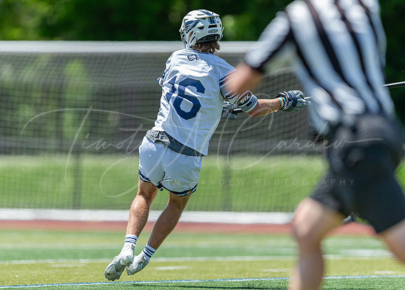 St. John’s Prep vs Chelmsford Lacrosse MA D1 Rd of 32 2024_2024-06-02_12-21-38_DT7T0517_@TimCardew_2024