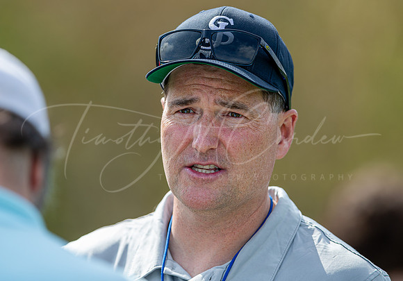 St. John’s Prep vs BC High Lacrosse Game 2024_2024-05-17_03-46-23_DT7T9156_@TimCardew_2024