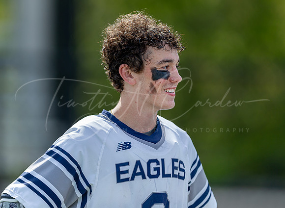 St. John’s Prep vs BC High Lacrosse Game 2024_2024-05-17_03-47-00_DT7T9187_@TimCardew_2024