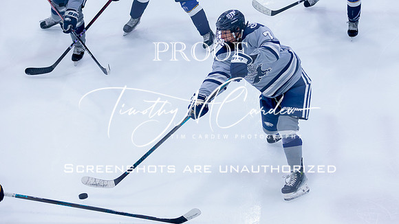 St. John’s Prep Hockey vs Arlington Catholic 2025_2025-02-01_02-56-47_IM1D5987_@TimCardew_2025-Enhanced-NR