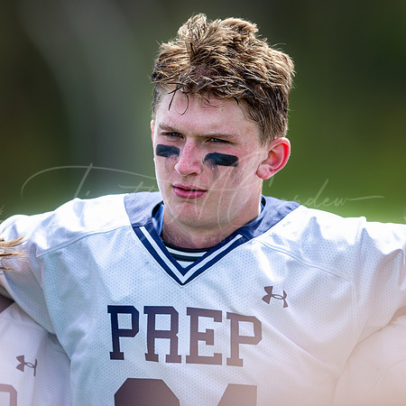 St. John’s Prep vs La Salle High School Boys HS Varsity Lacrosse Game 2022_2022-05-08_01-39-43_AB5W8960_@TimCardew_2022