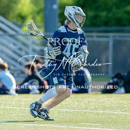 Ipswich BLax vs Essex Tech 2025_2025-05-13_05-54-45_DT7T4454_@TimCardew_2025