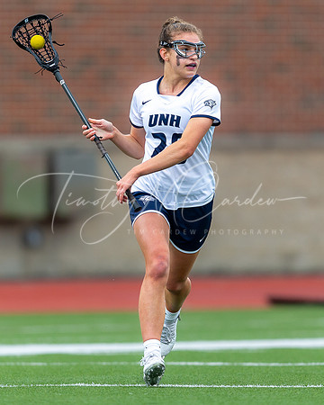 University of New Hampshire vs UMass Lowell Women’s Lacrosse Game 2022_2022-03-26_01-25-17_AB5W3580_@TimCardew_2022