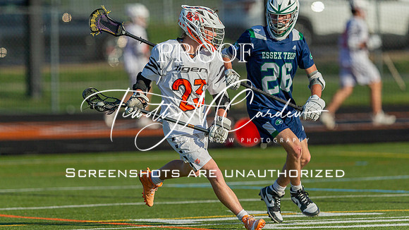 Ipswich BLax vs Essex Tech 2025_2025-05-13_06-02-19_DT7T4727_@TimCardew_2025