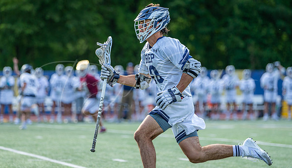 St. John’s Prep vs BC High Boys D1 MIAA D1 Final Varsity Lacrosse Game 2022_2022-06-21_06-15-20_IM1D8038_@TimCardew_2022