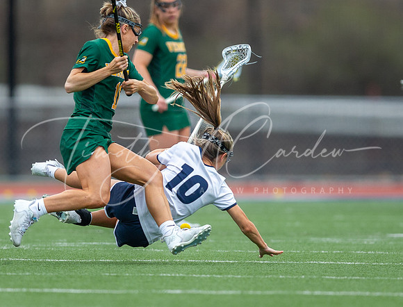 University of New Hampshire vs Vermont Women’s Lacrosse Game 2022_2022-04-16_01-28-25_AB5W0097_@TimCardew_2022