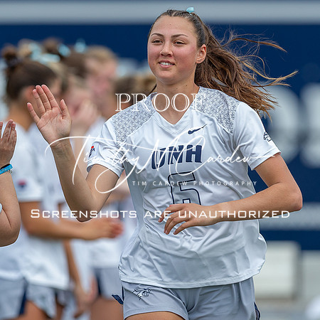 UNH Wildcats vs Binghamton Bearcats WLax 2025_2025-04-19_12-58-49_DT7T3021_@TimCardew_2025