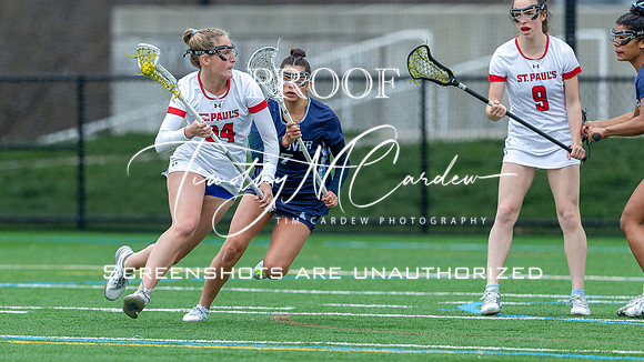 St. Paul’s School vs Phillips Academy Andover Girls Lacrosse 2025_2025-04-16_04-16-13_DT7T1341_@TimCardew_2025