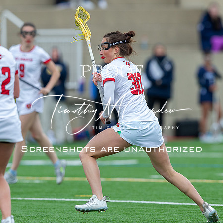 St. Paul’s School vs Phillips Academy Andover Girls Lacrosse 2025_2025-04-16_04-08-06_DT7T1049_@TimCardew_2025