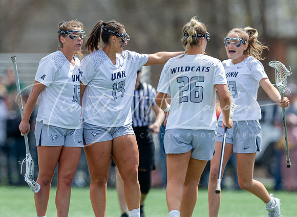 UNH Wildcats vs UAlbany WLax Game 2024_2024-04-27_01-56-42_DT7T4097_@TimCardew_2024