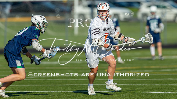 Ipswich BLax vs Essex Tech 2025_2025-05-13_05-32-50_DT7T3985_@TimCardew_2025