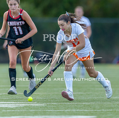 Ipswich vs North Andover Varsity Field Hockey Game 2024_2024-09-23_05-13-47_DT7T9060_@TimCardew_2024