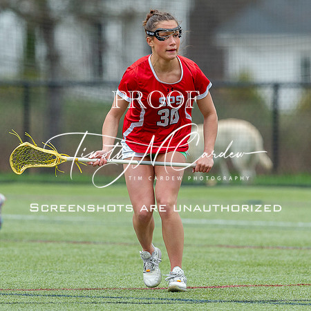 St. Paul’s School vs Nobles Girls Lacrosse 2025_2025-04-21_04-02-58_DT7T9188_@TimCardew_2025