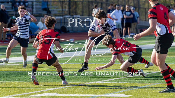 St. John’s Prep Rugby vs Milton HS 2025_2025-04-30_05-26-46_IM1D0627_@TimCardew_2025