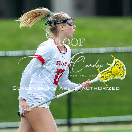 St. Paul’s School vs Phillips Academy Andover Girls Lacrosse 2025_2025-04-16_03-51-02_DT7T0868_@TimCardew_2025