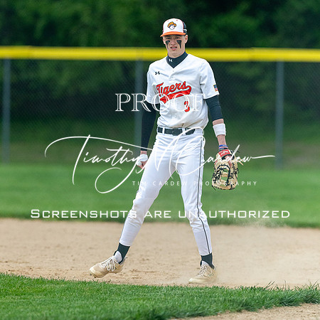 Ipswich Baseball vs Whittier Tech 2025_2025-05-19_05-16-08_DT7T6915_@TimCardew_2025