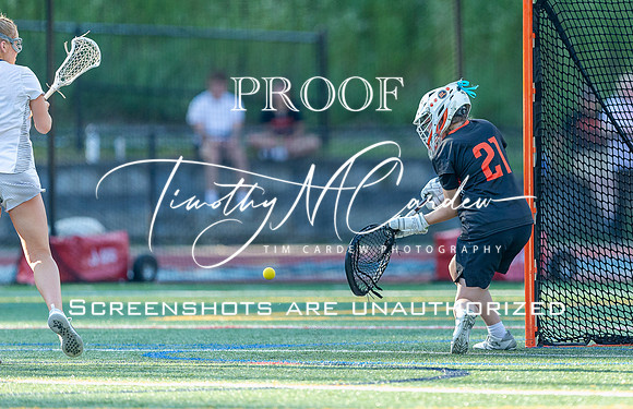 Ipswich GLax vs Cohasset 2024 MA D4 Championship_2024-06-13_06-19-03_DT7T0982_@TimCardew_2024