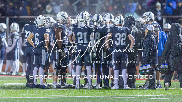 St. John’s Prep Foot vs Needham D1 Playoffs Semi-Finals 2024_2024-11-22_08-50-19_DT7T4870_@TimCardew_2024-Enhanced-NR